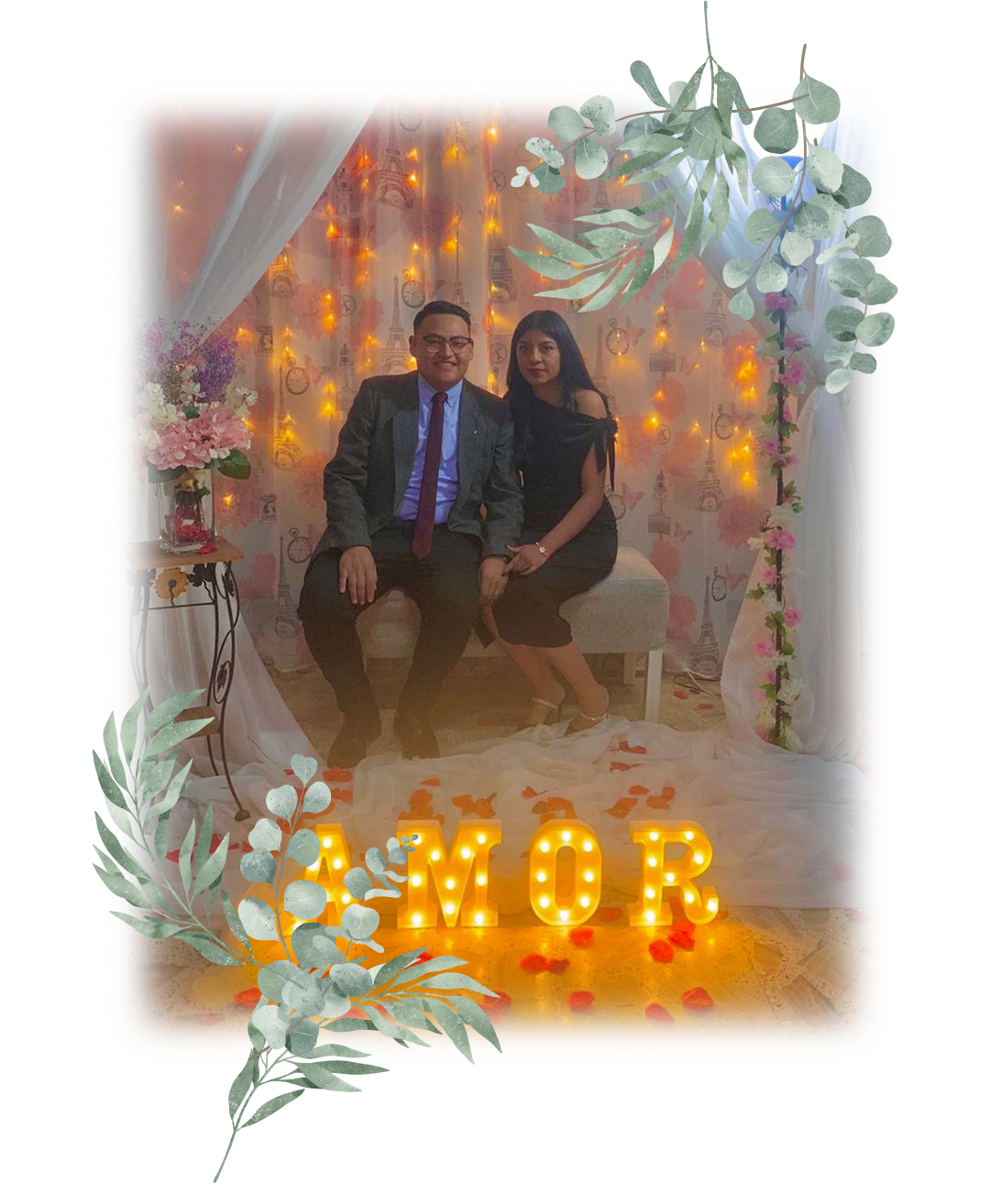 Descripción de la imagen 3